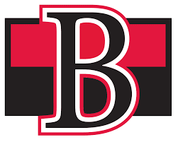 Belleville Senators Хоккей