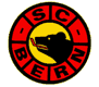 SC Bern Χόκεϊ