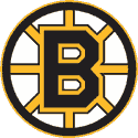 Boston Bruins Χόκεϊ