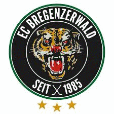 EC Bregenzerwald Χόκεϊ