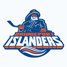 Bridgeport Sound Tigers Χόκεϊ