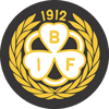 Brynäs IF Χόκεϊ