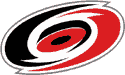 Carolina Hurricanes Jääkiekko