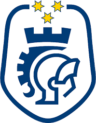 HK Celje Χόκεϊ