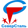 Severstal Cherepovec Χόκεϊ