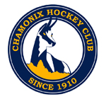Chamois de Chamonix Хоккей