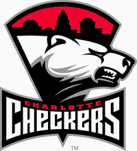 Charlotte Checkers Χόκεϊ