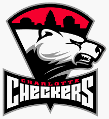 Charlotte Checkers Хоккей