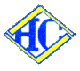 HCC Chaux-De-Fonds Χόκεϊ