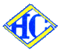 HCC Chaux-De-Fonds Hokej