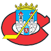 Pirati Chomutov Χόκεϊ
