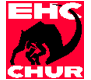 EHC Chur Capricorns Χόκεϊ