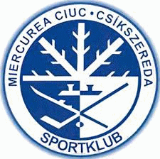 HSC Csíkszereda Χόκεϊ