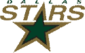 Dallas Stars Χόκεϊ