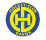 HC Davos Jääkiekko