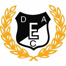 Debreceni EAC Χόκεϊ