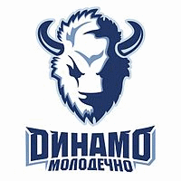 HC Dinamo-Molodechno Χόκεϊ