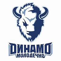 HC Dinamo Molodechno Jääkiekko