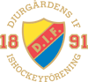 Djurgardens IF Χόκεϊ