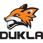 HK Dukla Michalovce Хоккей