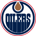 Edmonton Oilers Buz hokeyi
