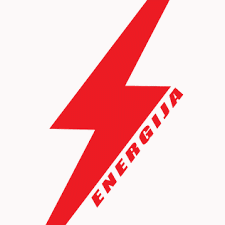 Airwell Energija Χόκεϊ