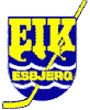 Esbjerg Oilers Χόκεϊ