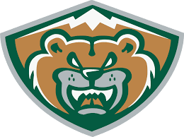Everett Silvertips Хоккей