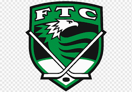 Ferencvárosi TC Χόκεϊ
