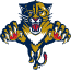 Florida Panthers Χόκεϊ