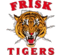 IF Frisk/Asker Tigers Χόκεϊ