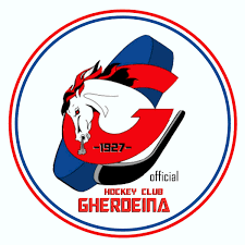 HC Gherdëina Χόκεϊ