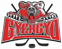 Gyergyó Hockey Club Χόκεϊ