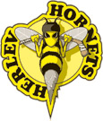 Herlev Hornets Χόκεϊ