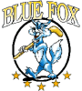 Herning Blue Fox Χόκεϊ