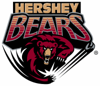 Hershey Bears Χόκεϊ