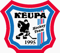 KeuPa HT Ishockey