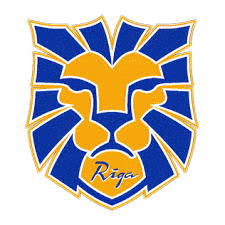 HS Riga Buz hokeyi