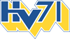 HV 71 Jönköping Ishockey