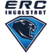 ERC Ingolstadt Hóquei