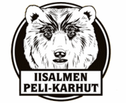 Iisalmen Peli-Karhut Хоккей