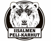 Iisalmen Peli-Karhut Ishockey