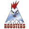 Iserlohn Roosters Χόκεϊ