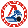 Lokomotiv Yaroslavl Χόκεϊ