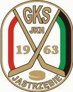 JHK GKS Jastrzebie Hokej