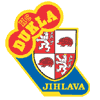 HC Dukla Jihlava Хоккей