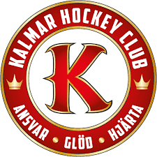 Kalmar HC Χόκεϊ