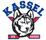 Kassel Huskies Хоккей