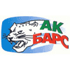 AK Bars Kazan Χόκεϊ