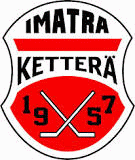 Imatran Ketterä Hockey